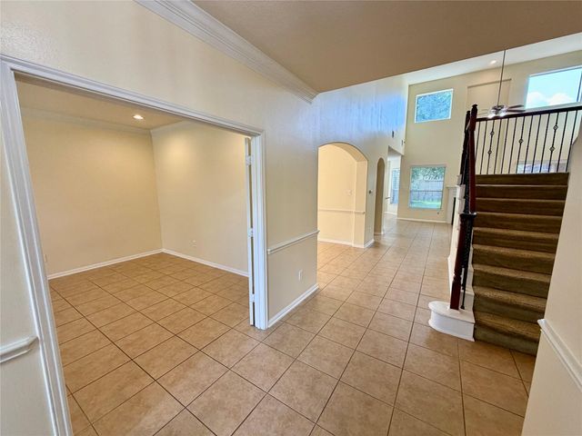 25206 Auburn Terrace Drive, Spring, TX 77389