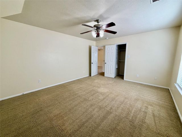 25206 Auburn Terrace Drive, Spring, TX 77389