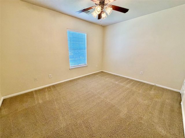 25206 Auburn Terrace Drive, Spring, TX 77389