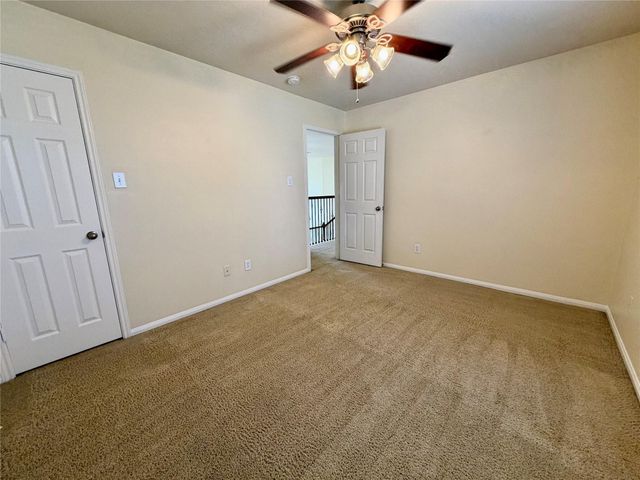 25206 Auburn Terrace Drive, Spring, TX 77389