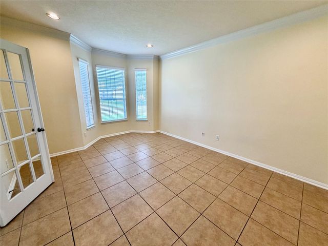 25206 Auburn Terrace Drive, Spring, TX 77389