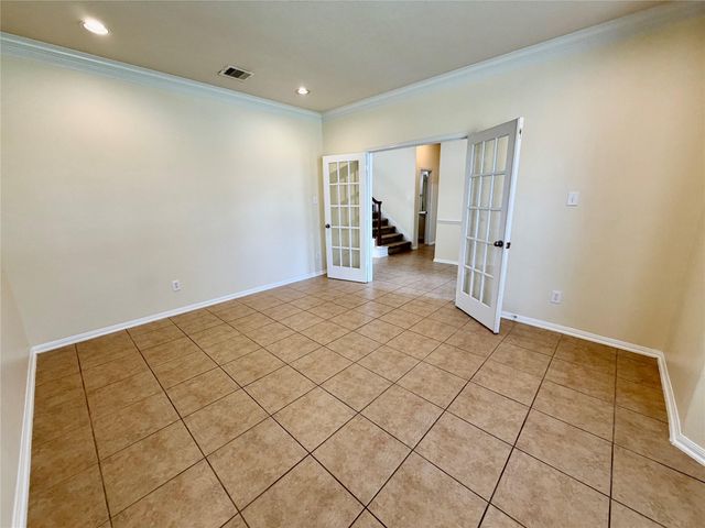 25206 Auburn Terrace Drive, Spring, TX 77389