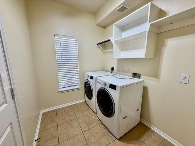 25206 Auburn Terrace Drive, Spring, TX 77389