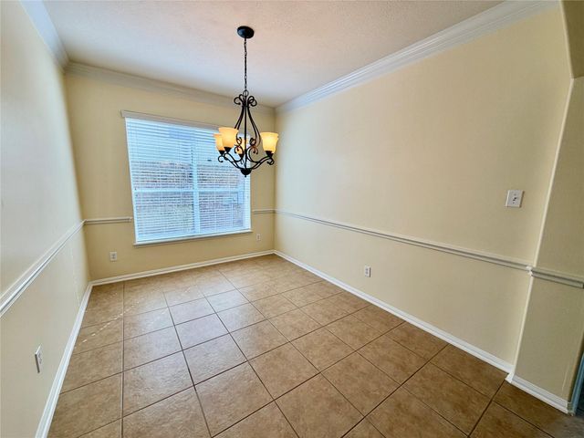 25206 Auburn Terrace Drive, Spring, TX 77389