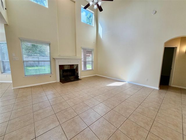 25206 Auburn Terrace Drive, Spring, TX 77389