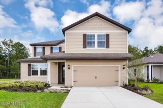 3967 GAREYS FERRY Way, Middleburg, FL 32043