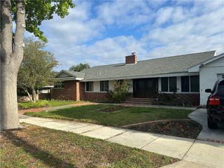 3025 E Hillcrest Avenue, Orange, CA 92867