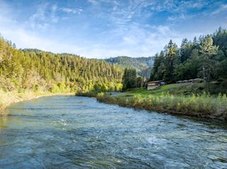 11744 Galice Road, Merlin, OR 97532
