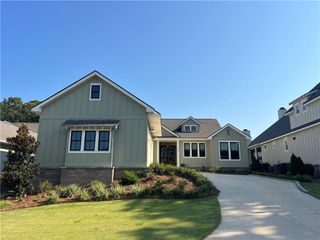 837 Apricot Lane, Fairhope, AL 36532