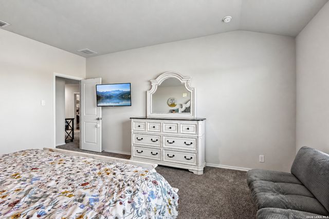 4555 MEERKAT, Converse, TX 78109