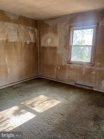 455 MAURICE RIVER PKY, Vineland, NJ 08360