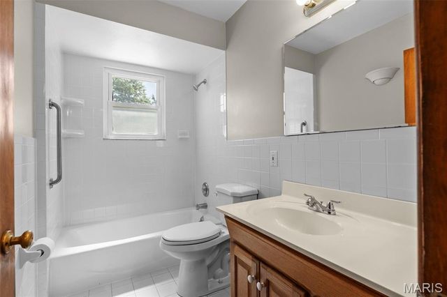 1170 Margaret Lane, Olivette, MO 63132