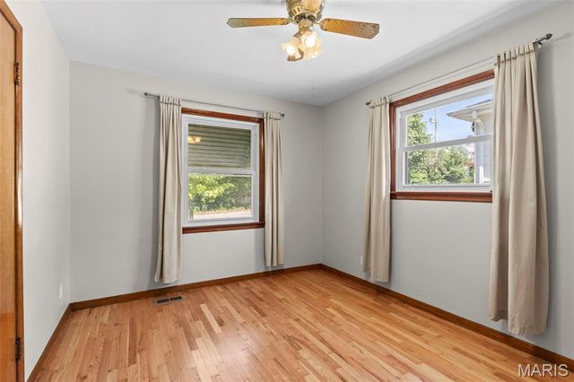 1170 Margaret Lane, Olivette, MO 63132
