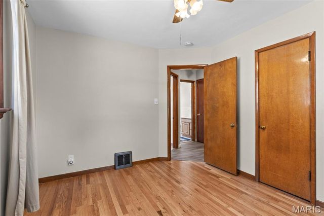 1170 Margaret Lane, Olivette, MO 63132
