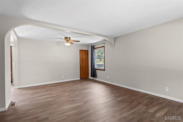 1170 Margaret Lane, Olivette, MO 63132