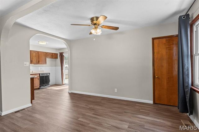 1170 Margaret Lane, Olivette, MO 63132