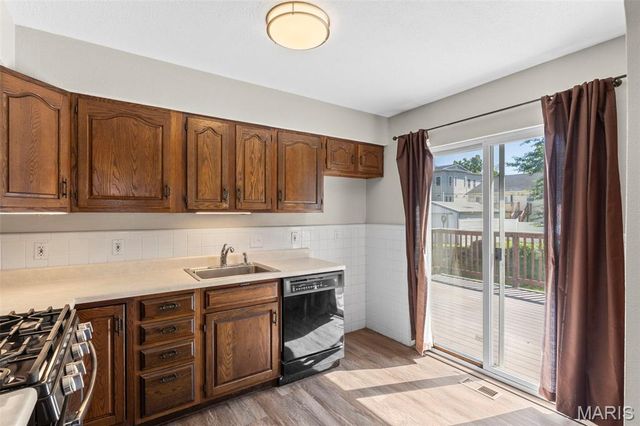 1170 Margaret Lane, Olivette, MO 63132