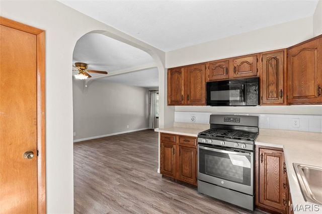 1170 Margaret Lane, Olivette, MO 63132
