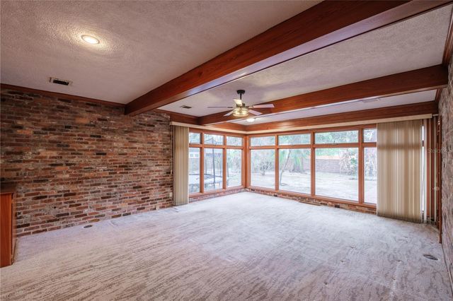 4 E HARVARD STREET, Orlando, FL 32804