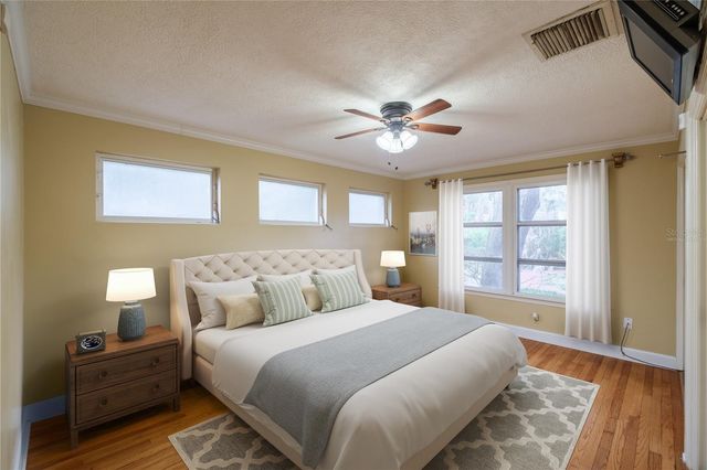 4 E HARVARD STREET, Orlando, FL 32804