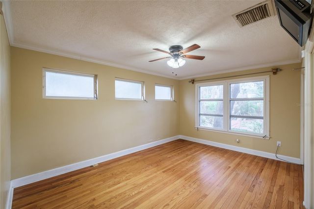 4 E HARVARD STREET, Orlando, FL 32804