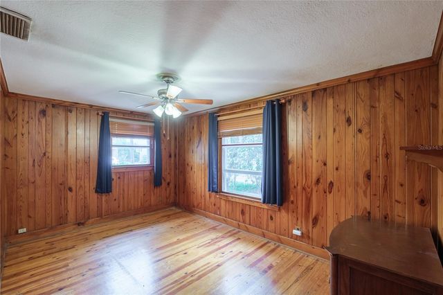 4 E HARVARD STREET, Orlando, FL 32804