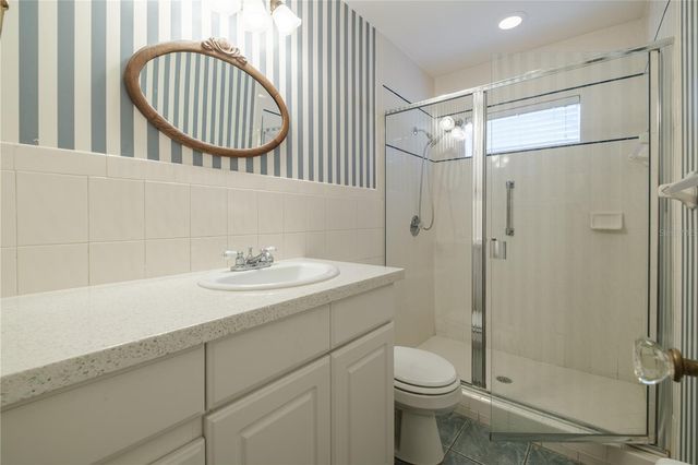 4 E HARVARD STREET, Orlando, FL 32804