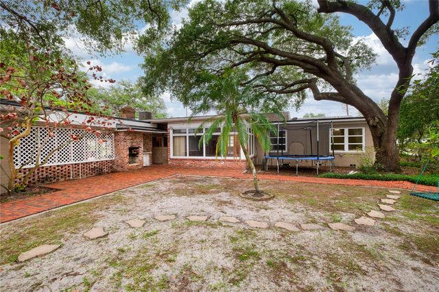4 E HARVARD STREET, Orlando, FL 32804