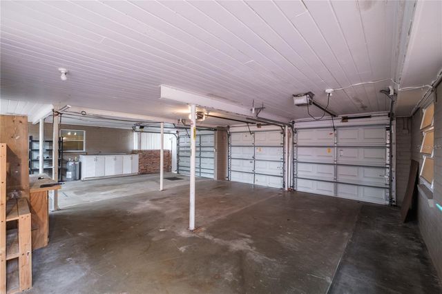 4 E HARVARD STREET, Orlando, FL 32804