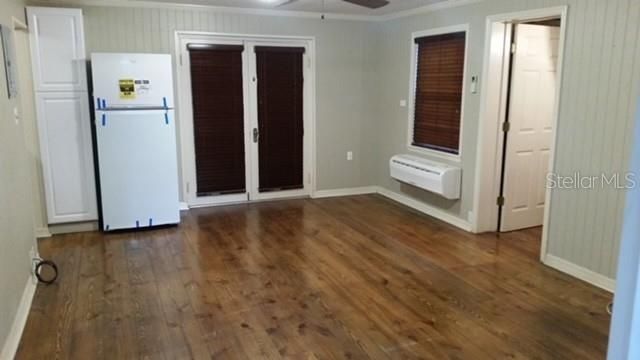 4 E HARVARD STREET, Orlando, FL 32804