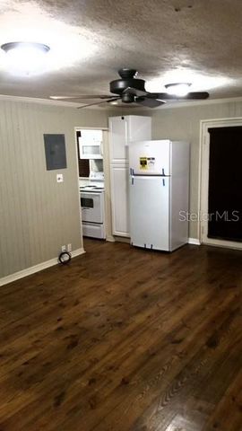 4 E HARVARD STREET, Orlando, FL 32804