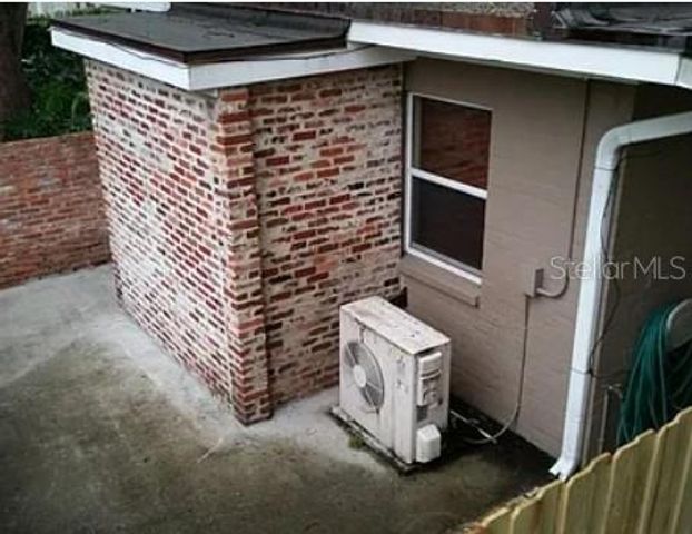 4 E HARVARD STREET, Orlando, FL 32804