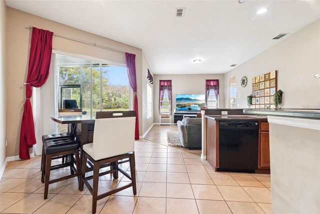 16249 TUDOR GROVE DRIVE, Orlando, FL 32828