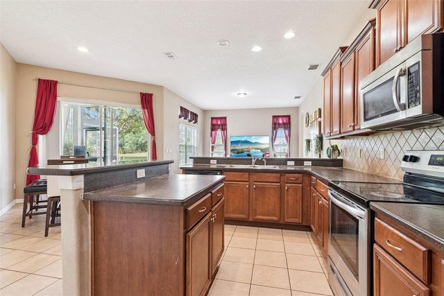 16249 TUDOR GROVE DRIVE, Orlando, FL 32828