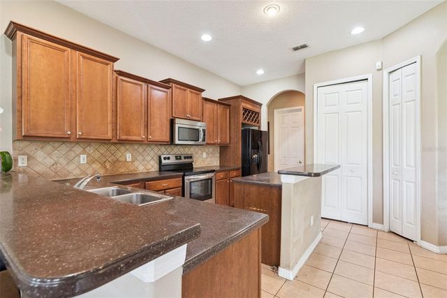 16249 TUDOR GROVE DRIVE, Orlando, FL 32828