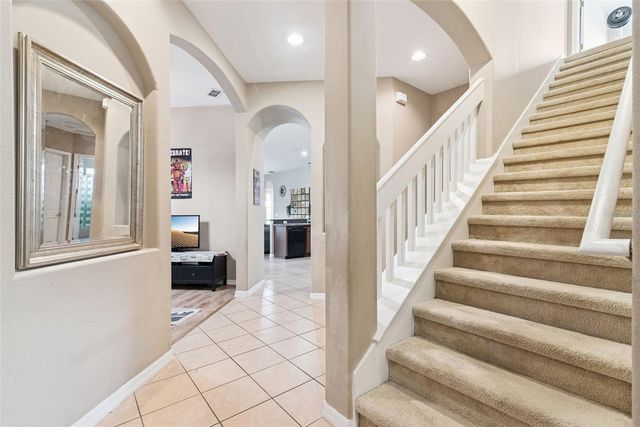 16249 TUDOR GROVE DRIVE, Orlando, FL 32828