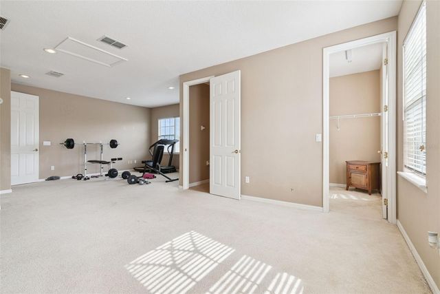 16249 TUDOR GROVE DRIVE, Orlando, FL 32828