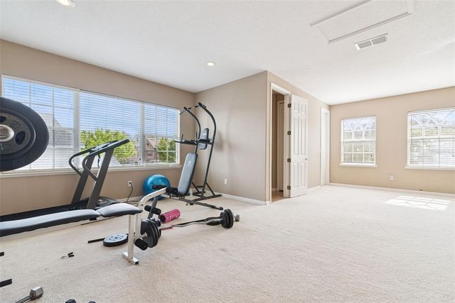 16249 TUDOR GROVE DRIVE, Orlando, FL 32828