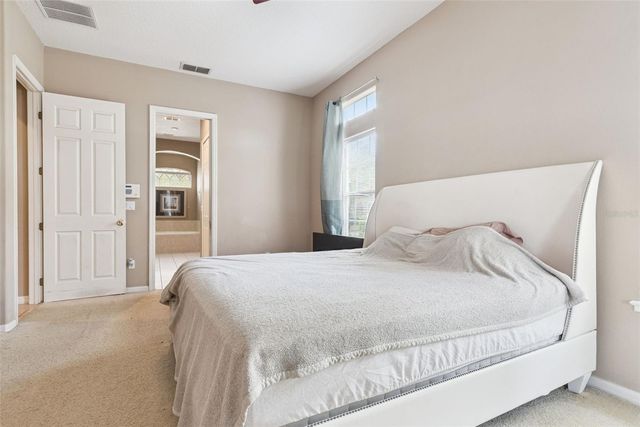 16249 TUDOR GROVE DRIVE, Orlando, FL 32828