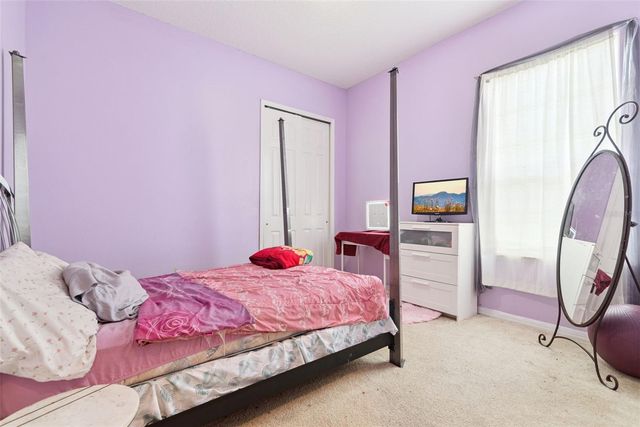 16249 TUDOR GROVE DRIVE, Orlando, FL 32828