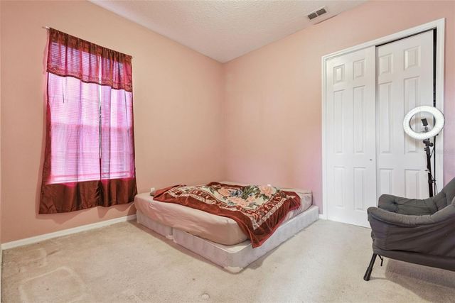 16249 TUDOR GROVE DRIVE, Orlando, FL 32828