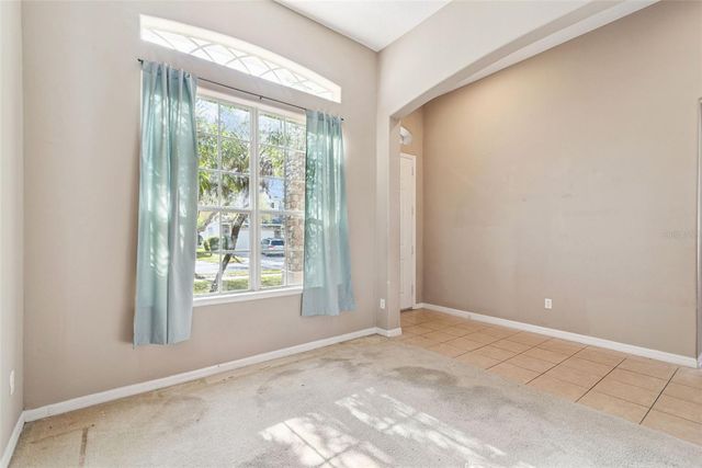 16249 TUDOR GROVE DRIVE, Orlando, FL 32828