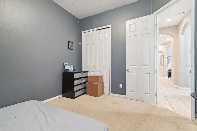 16249 TUDOR GROVE DRIVE, Orlando, FL 32828