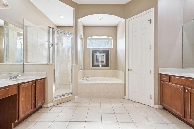 16249 TUDOR GROVE DRIVE, Orlando, FL 32828