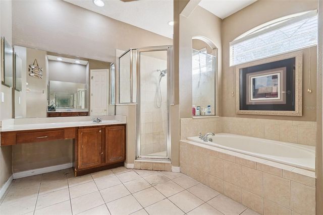 16249 TUDOR GROVE DRIVE, Orlando, FL 32828