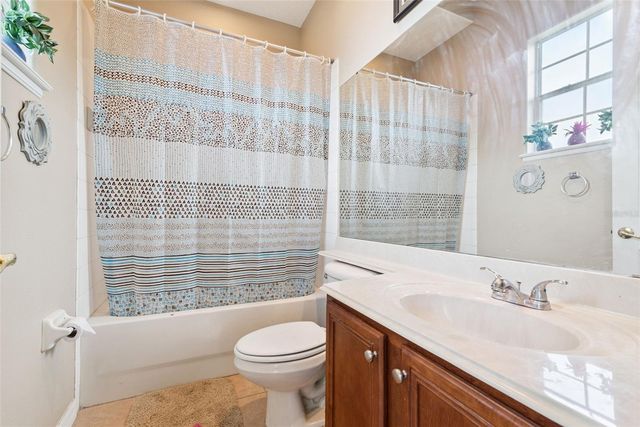 16249 TUDOR GROVE DRIVE, Orlando, FL 32828