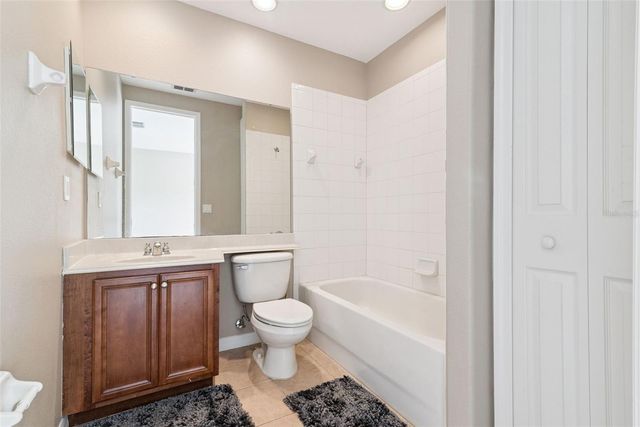 16249 TUDOR GROVE DRIVE, Orlando, FL 32828