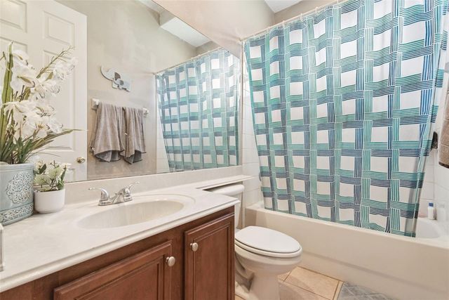 16249 TUDOR GROVE DRIVE, Orlando, FL 32828