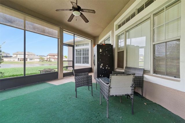 16249 TUDOR GROVE DRIVE, Orlando, FL 32828