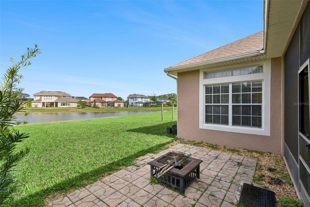 16249 TUDOR GROVE DRIVE, Orlando, FL 32828